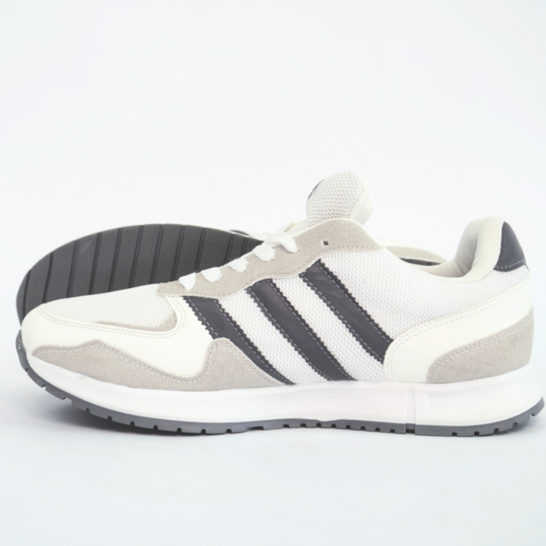 LES SNEAKERS ADIDAS