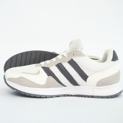 LES SNEAKERS ADIDAS