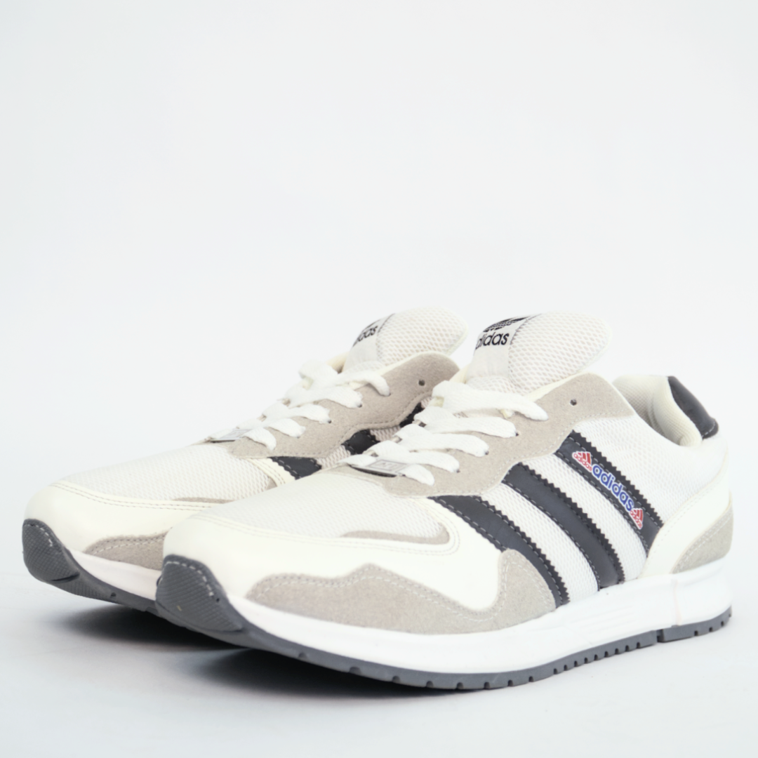 LES SNEAKERS ADIDAS