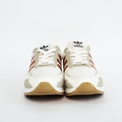 LES SNEAKERS ADIDAS