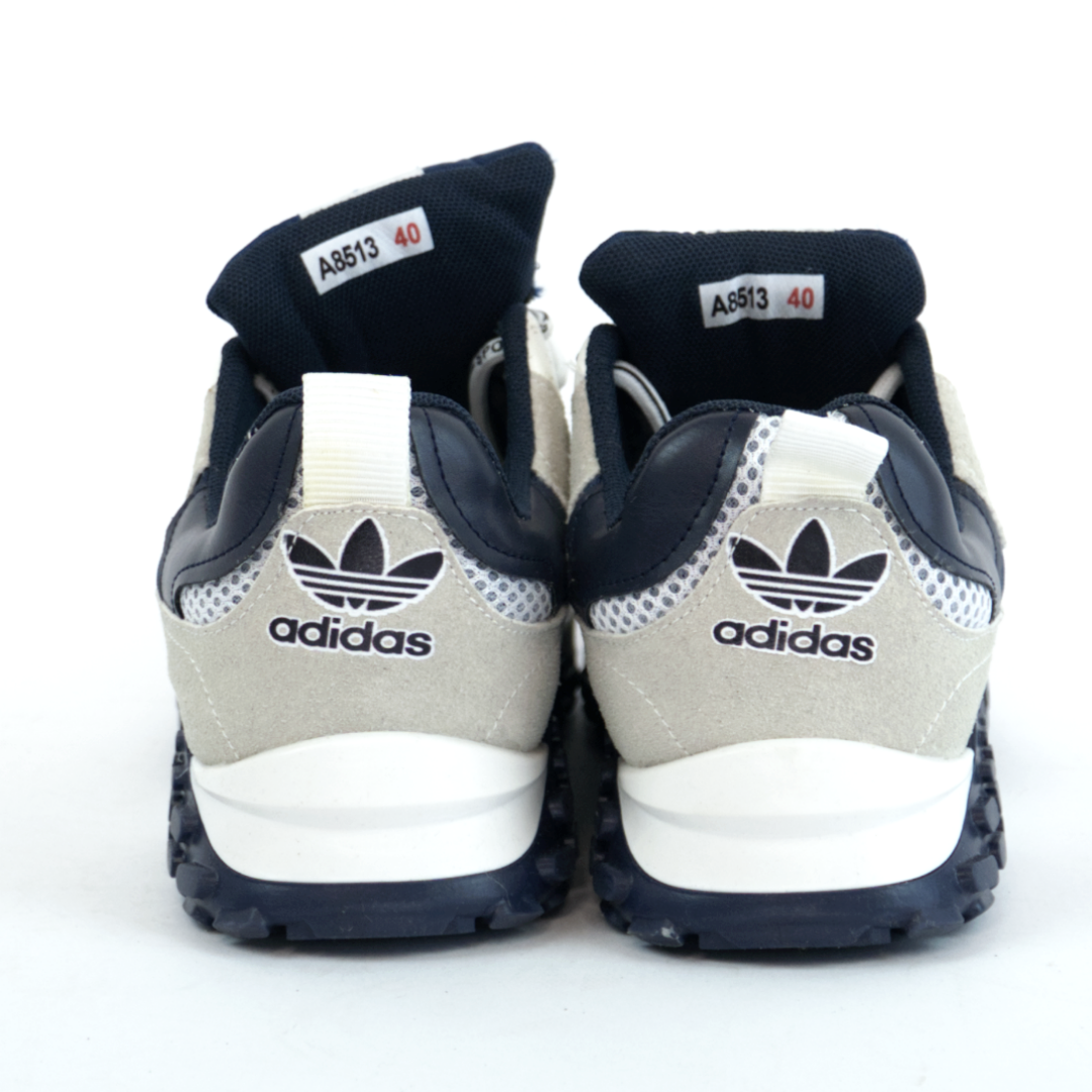 Baskets Adidas Sport Style