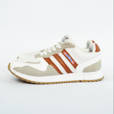 LES SNEAKERS ADIDAS