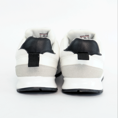 LES SNEAKERS ADIDAS