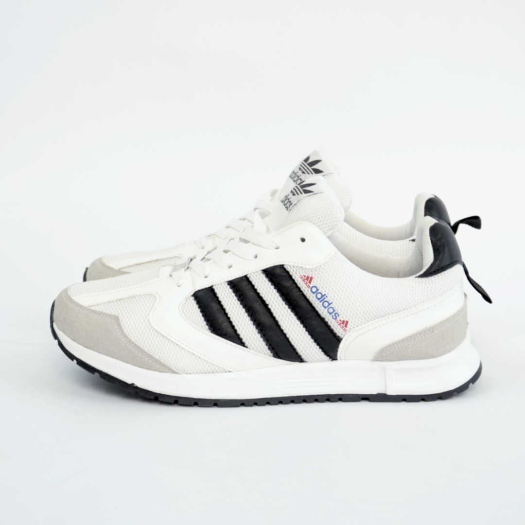 LES SNEAKERS ADIDAS