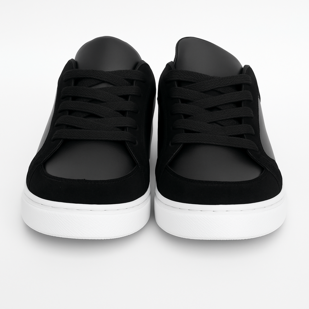 Sneakers Urbains
