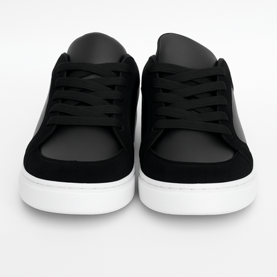 Sneakers Urbains