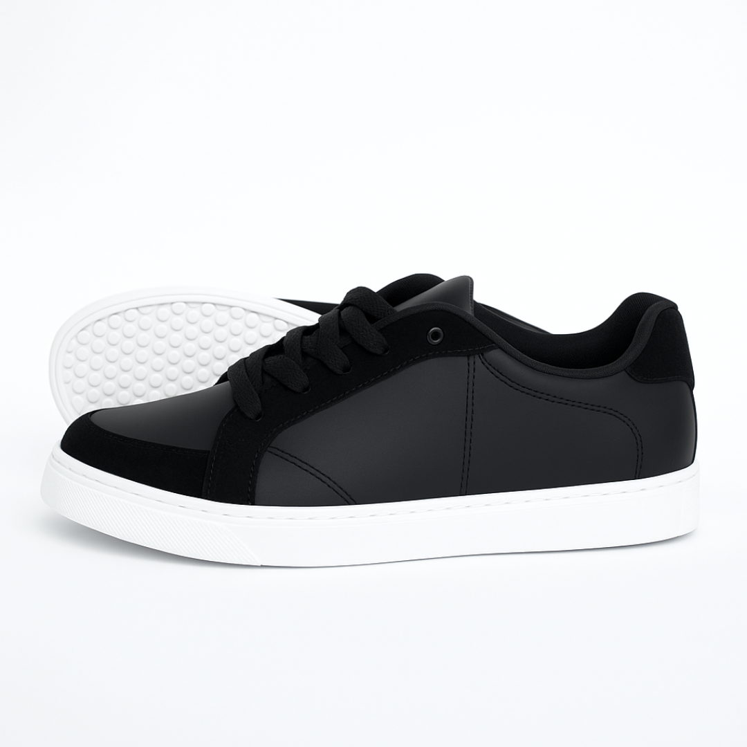 Sneakers Urbains
