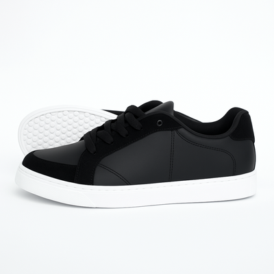 Sneakers Urbains