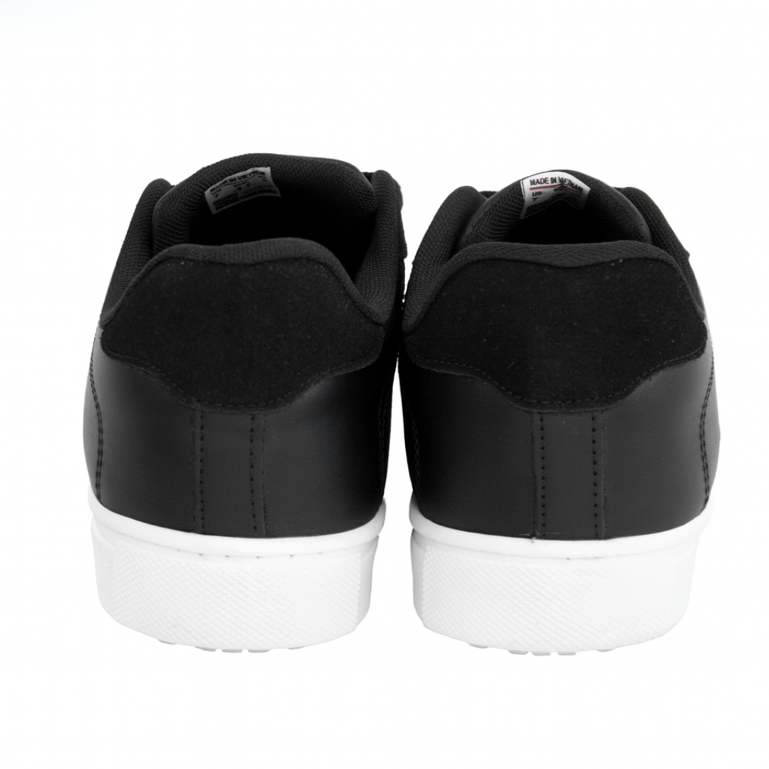 Sneakers Urbains