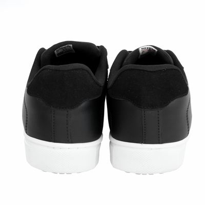 Sneakers Urbains