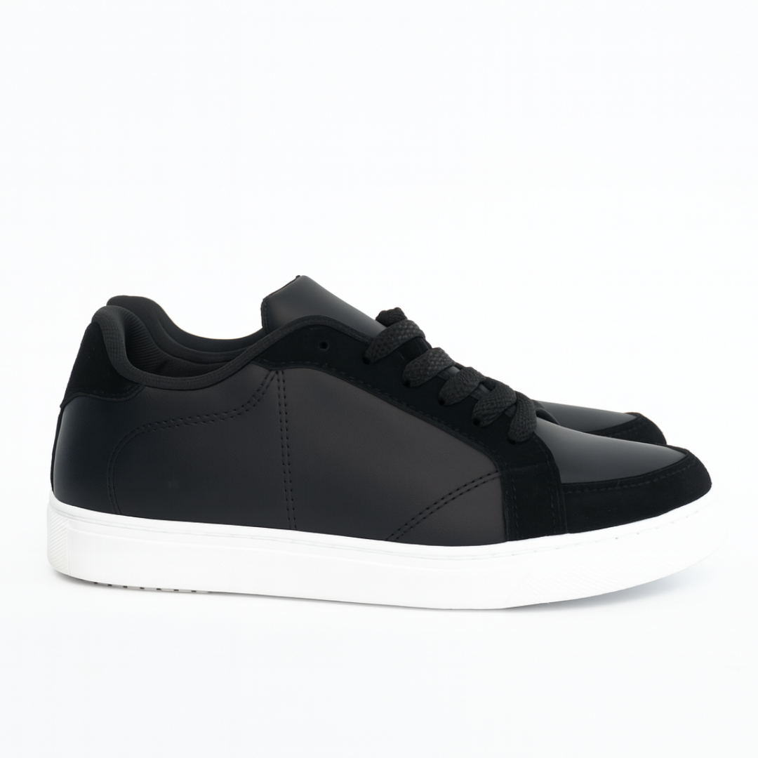 Sneakers Urbains