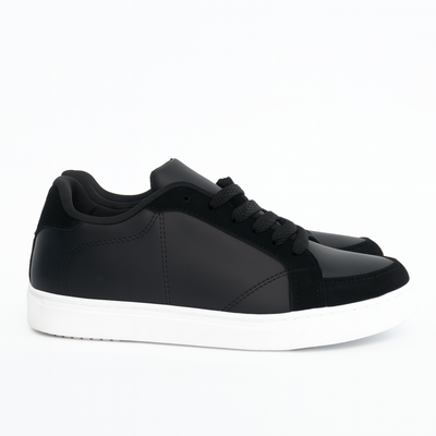 Sneakers Urbains