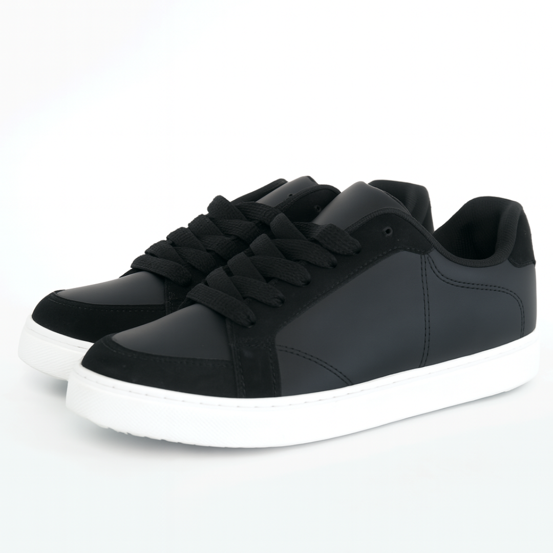 Sneakers Urbains