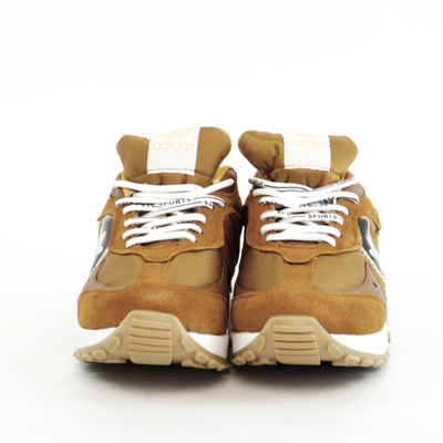 Baskets Adidas Sport Style