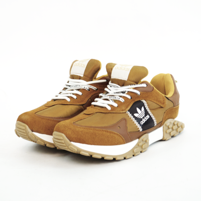 Baskets Adidas Sport Style