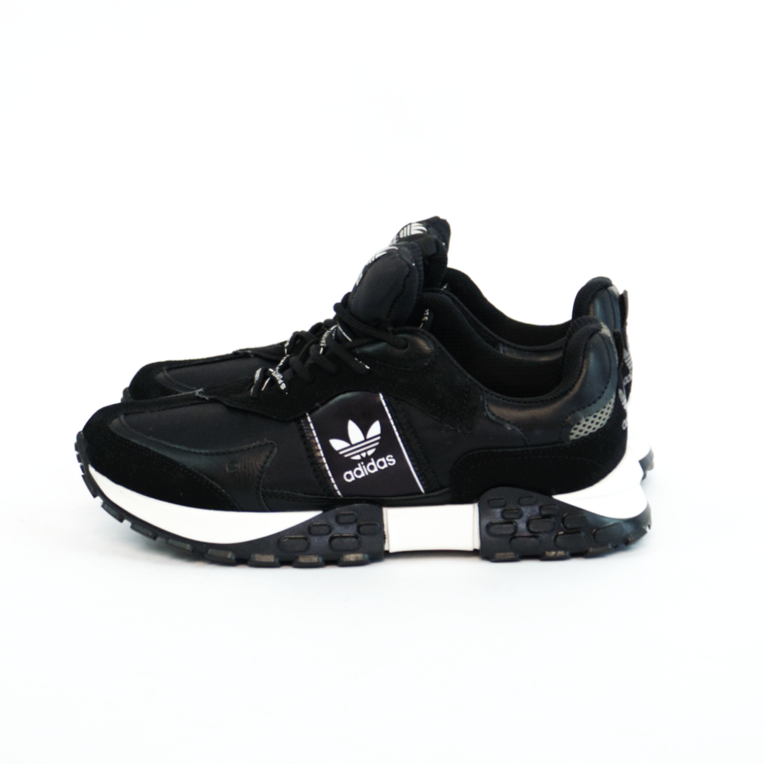 Baskets Adidas Sport Style