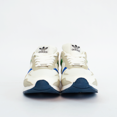 LES SNEAKERS ADIDAS