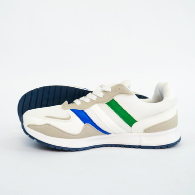 LES SNEAKERS ADIDAS