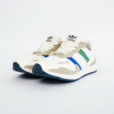 LES SNEAKERS ADIDAS