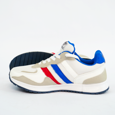 LES SNEAKERS ADIDAS