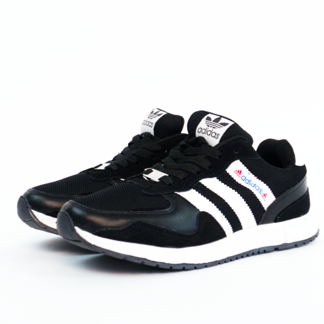 LES SNEAKERS ADIDAS