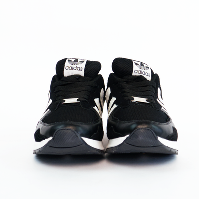 LES SNEAKERS ADIDAS