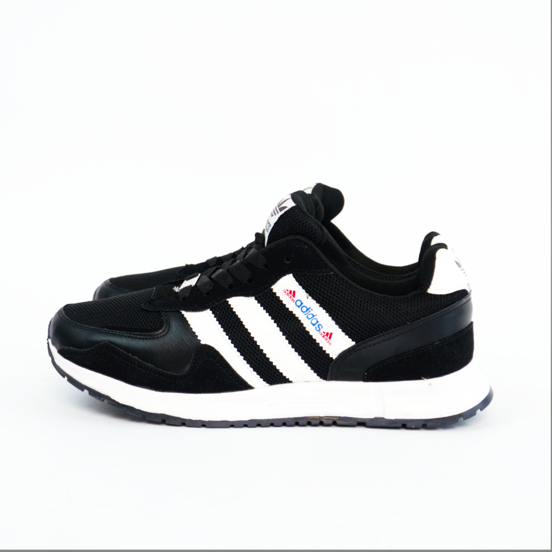LES SNEAKERS ADIDAS
