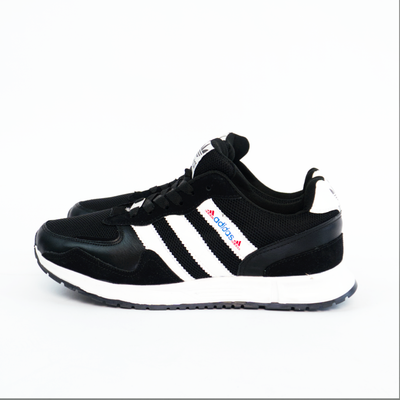 LES SNEAKERS ADIDAS