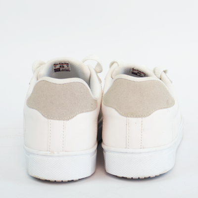 Sneakers Urbains