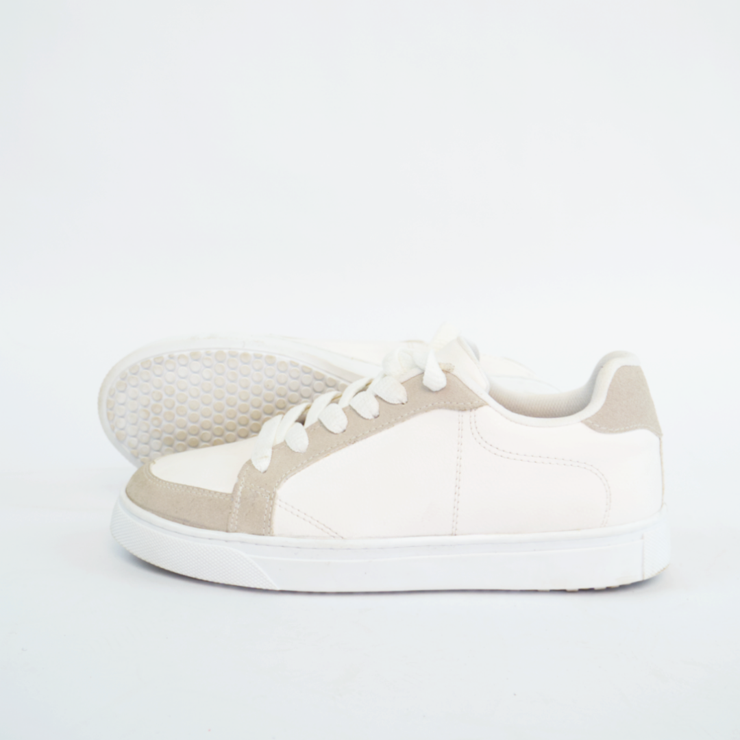 Sneakers Urbains