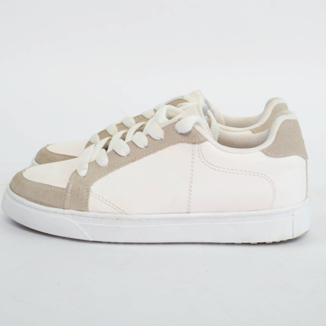 Sneakers Urbains