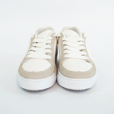 Sneakers Urbains