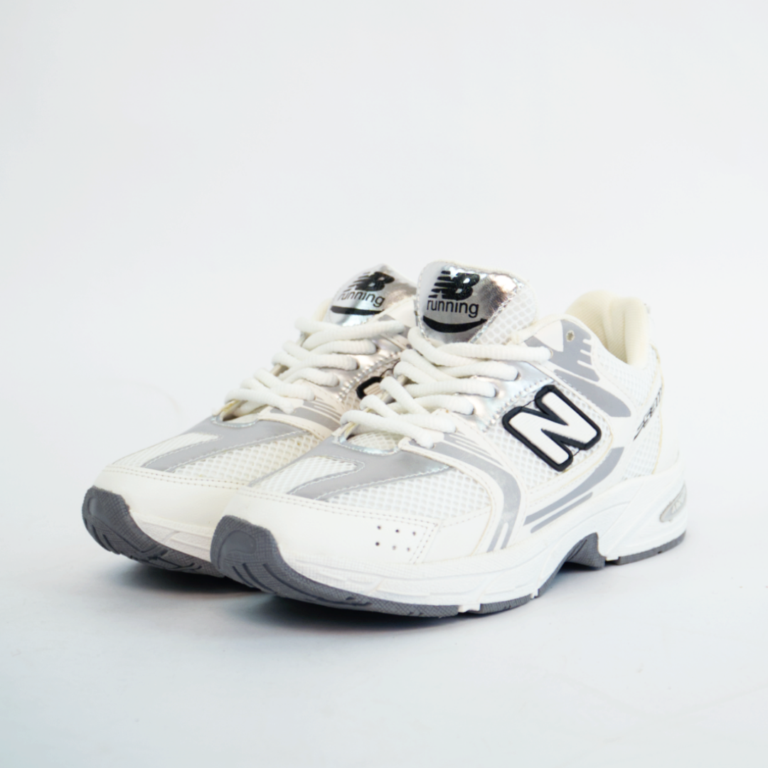 New Balance 530