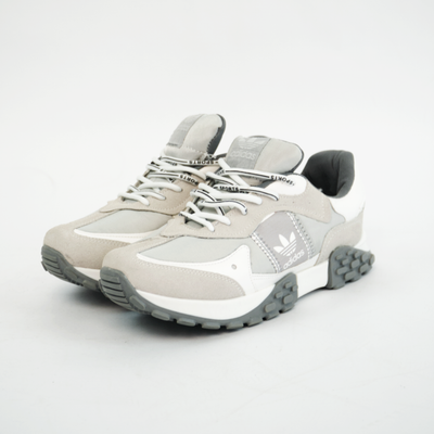 Baskets Adidas Sport Style