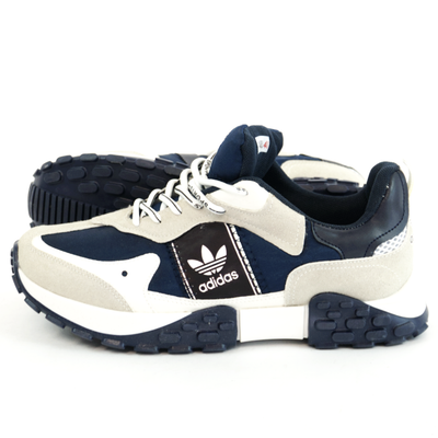 Baskets Adidas Sport Style