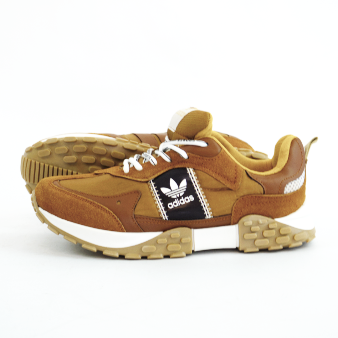 Baskets Adidas Sport Style