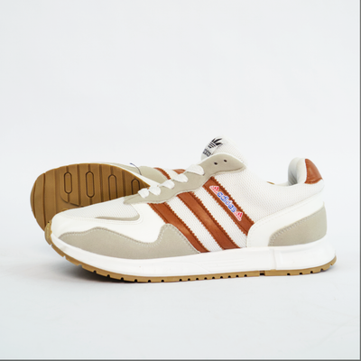 LES SNEAKERS ADIDAS