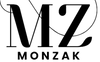 Monzak