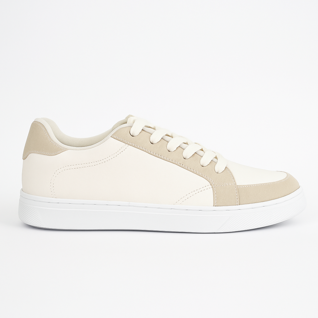 Sneakers Urbains