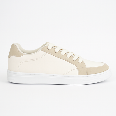 Sneakers Urbains