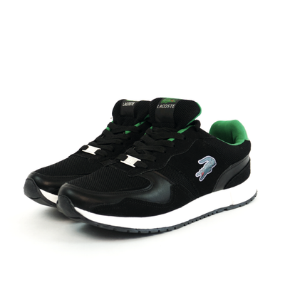 🖤 Chaussures Lacoste Homme