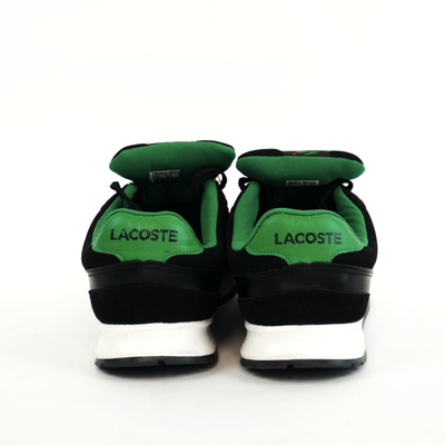 🖤 Chaussures Lacoste Homme