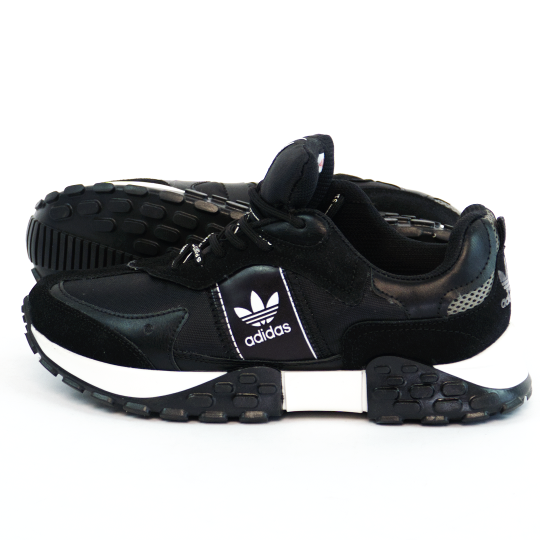 Baskets Adidas Sport Style