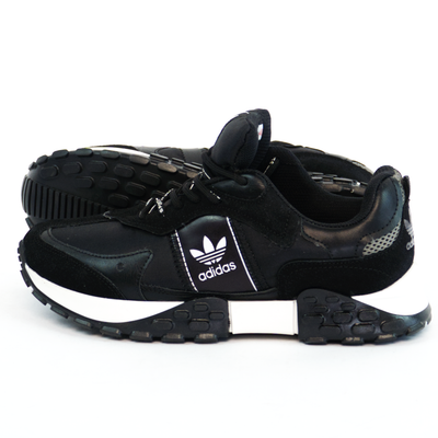 Baskets Adidas Sport Style