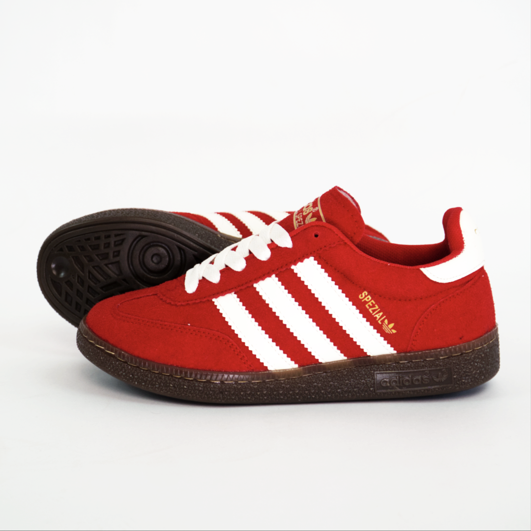 Adidas Spezial