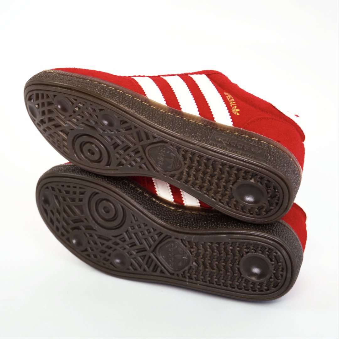 Adidas Spezial