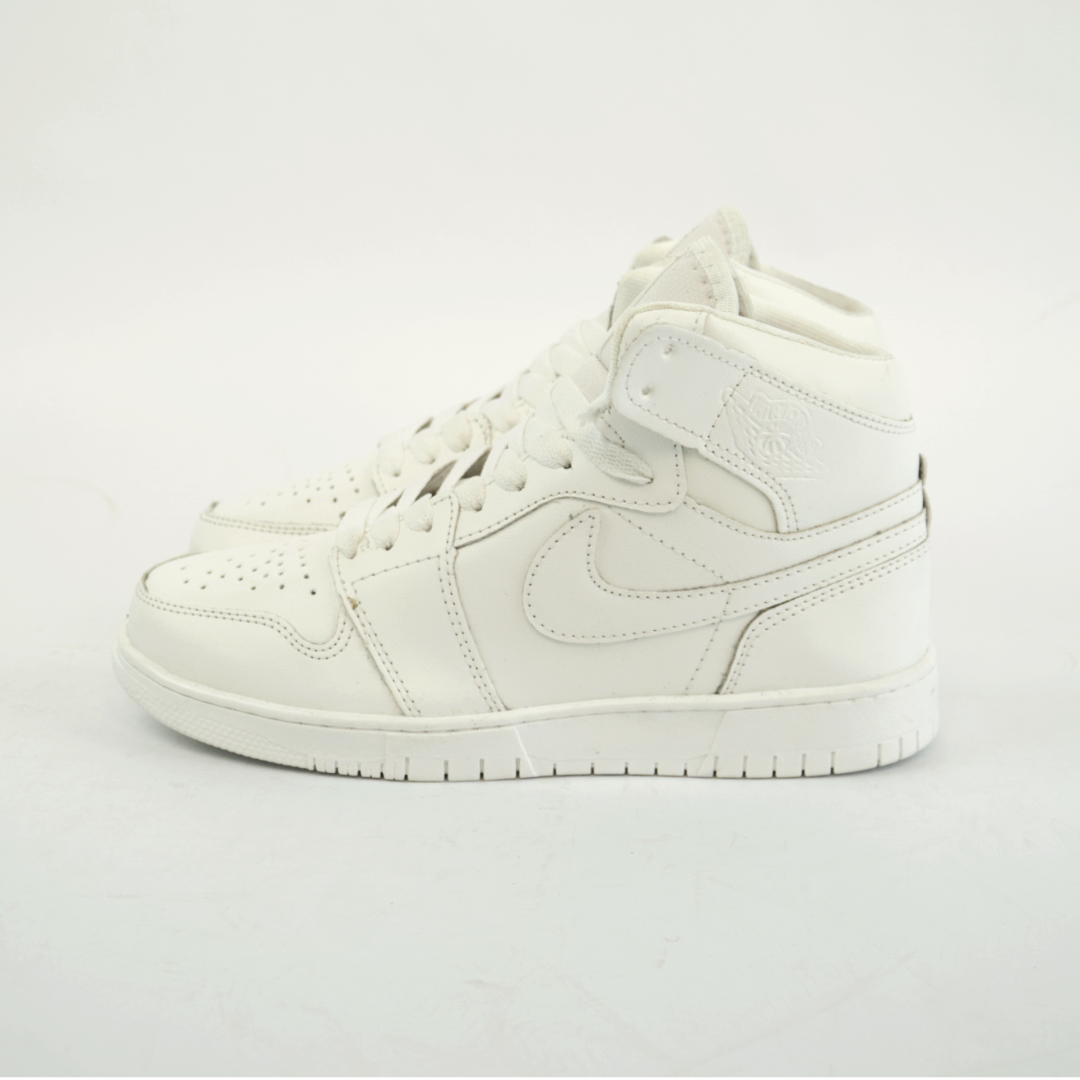 Nike Air Force
