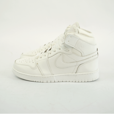 Nike Air Force