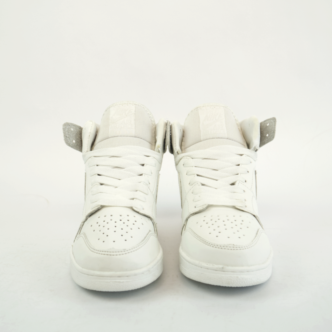 Nike Air Force