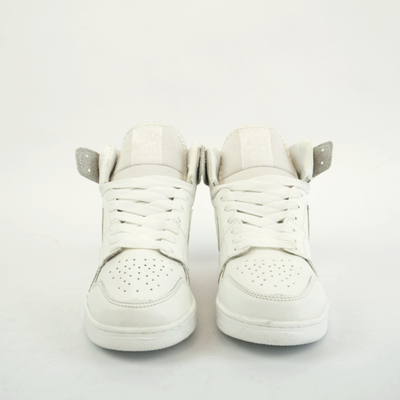 Nike Air Force